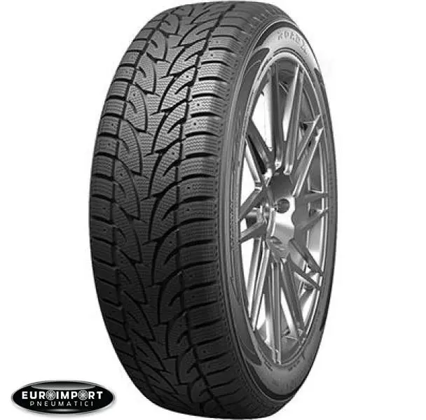 Roadx RX FROST WH12  155/80 R13 79 T   TL
